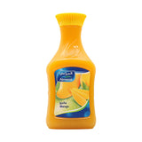 GETIT.QA- Qatar’s Best Online Shopping Website offers ALMARAI MANGO JUICE 1.4LITRE at the lowest price in Qatar. Free Shipping & COD Available!