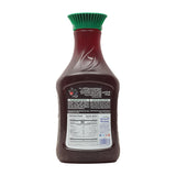 GETIT.QA- Qatar’s Best Online Shopping Website offers ALMARAI MIXED BERRY JUICE 1.4L at the lowest price in Qatar. Free Shipping & COD Available!