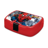 GETIT.QA- Qatar’s Best Online Shopping Website offers MARVEL 5IN1 TROLLEY, 18", FK21236 at the lowest price in Qatar. Free Shipping & COD Available!