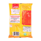 GETIT.QA- Qatar’s Best Online Shopping Website offers MONDE NISN.EGGNOG COOKIE 130GM at the lowest price in Qatar. Free Shipping & COD Available!