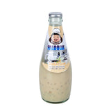 GETIT.QA- Qatar’s Best Online Shopping Website offers MR. FALOODA 3 IN 1 VANILLA FLAVOR 290 ML
 at the lowest price in Qatar. Free Shipping & COD Available!