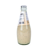 GETIT.QA- Qatar’s Best Online Shopping Website offers MR. FALOODA 3 IN 1 VANILLA FLAVOR 290 ML
 at the lowest price in Qatar. Free Shipping & COD Available!
