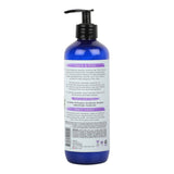 GETIT.QA- Qatar’s Best Online Shopping Website offers DR TEAL'S LAVENDER ESSENTIAL OIL CONDITIONER 473 ML at the lowest price in Qatar. Free Shipping & COD Available!