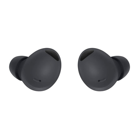 GETIT.QA- Qatar’s Best Online Shopping Website offers SAMSUNG GALAXY EAR BUDS2 PRO, SM-R510NZAAMEA, GRAPHITE at the lowest price in Qatar. Free Shipping & COD Available!