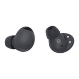 GETIT.QA- Qatar’s Best Online Shopping Website offers SAMSUNG GALAXY EAR BUDS2 PRO, SM-R510NZAAMEA, GRAPHITE at the lowest price in Qatar. Free Shipping & COD Available!