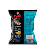 GETIT.QA- Qatar’s Best Online Shopping Website offers LAY'S MAX TEXAS BBQ BRISKET CHIPS 85 G at the lowest price in Qatar. Free Shipping & COD Available!