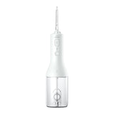 GETIT.QA- Qatar’s Best Online Shopping Website offers PHILIPS SONICARE CORDLESS ELECTRIC POWER FLOSSER HX-3801 at the lowest price in Qatar. Free Shipping & COD Available!