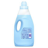 GETIT.QA- Qatar’s Best Online Shopping Website offers COMFORT FABRIC SOFTENER SPRING DEW 2LITRE at the lowest price in Qatar. Free Shipping & COD Available!