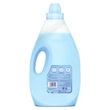 GETIT.QA- Qatar’s Best Online Shopping Website offers COMFORT FABRIC SOFTENER SPRING DEW 3LITRE at the lowest price in Qatar. Free Shipping & COD Available!