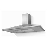 GETIT.QA- Qatar’s Best Online Shopping Website offers IGNIS COOKER HOOD, RECIRCULATING MODE, 430 AIRFLOW CAPACITY, DK22N-F60 at the lowest price in Qatar. Free Shipping & COD Available!