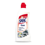 GETIT.QA- Qatar’s Best Online Shopping Website offers SMAC GAS EYE POLISH 500ML at the lowest price in Qatar. Free Shipping & COD Available!