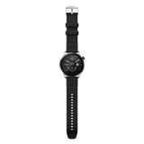 GETIT.QA- Qatar’s Best Online Shopping Website offers AMAZFIT SMARTWATCH 22 MM, SUPERSPEED BLACK, GTR 4 at the lowest price in Qatar. Free Shipping & COD Available!