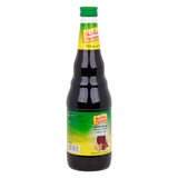 GETIT.QA- Qatar’s Best Online Shopping Website offers YAMAMA SYRUP JALLAB 750ML at the lowest price in Qatar. Free Shipping & COD Available!