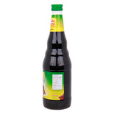 GETIT.QA- Qatar’s Best Online Shopping Website offers YAMAMA SYRUP JALLAB 750ML at the lowest price in Qatar. Free Shipping & COD Available!
