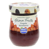 GETIT.QA- Qatar’s Best Online Shopping Website offers M&GASSER JAM STRAWBERRY 340G at the lowest price in Qatar. Free Shipping & COD Available!