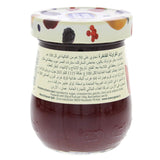 GETIT.QA- Qatar’s Best Online Shopping Website offers M&GASSER JAM STRAWBERRY 340G at the lowest price in Qatar. Free Shipping & COD Available!