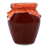 GETIT.QA- Qatar’s Best Online Shopping Website offers KULA CORNEL JAM 360 G at the lowest price in Qatar. Free Shipping & COD Available!