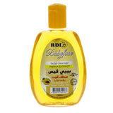 GETIT.QA- Qatar’s Best Online Shopping Website offers RDL PAPAYA FACIAL CLEANSER 150 ML at the lowest price in Qatar. Free Shipping & COD Available!