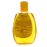 GETIT.QA- Qatar’s Best Online Shopping Website offers RDL PAPAYA FACIAL CLEANSER 150 ML at the lowest price in Qatar. Free Shipping & COD Available!