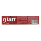 GETIT.QA- Qatar’s Best Online Shopping Website offers GLATT NORMAL HAIR STRAIGHTENER CREMEÂ 84 G at the lowest price in Qatar. Free Shipping & COD Available!