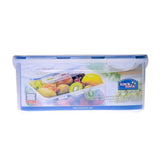 GETIT.QA- Qatar’s Best Online Shopping Website offers LOCK & LOCK FOOD CONTAINER 836 5.5LTR at the lowest price in Qatar. Free Shipping & COD Available!