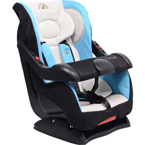 GETIT.QA- Qatar’s Best Online Shopping Website offers PIERRE CARDIN BABY CAR SEAT PS271 ASSORTED COLORS at the lowest price in Qatar. Free Shipping & COD Available!