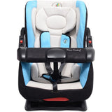 GETIT.QA- Qatar’s Best Online Shopping Website offers PIERRE CARDIN BABY CAR SEAT PS271 ASSORTED COLORS at the lowest price in Qatar. Free Shipping & COD Available!