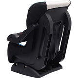 GETIT.QA- Qatar’s Best Online Shopping Website offers PIERRE CARDIN BABY CAR SEAT PS271 ASSORTED COLORS at the lowest price in Qatar. Free Shipping & COD Available!