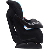 GETIT.QA- Qatar’s Best Online Shopping Website offers PIERRE CARDIN BABY CAR SEAT PS271 ASSORTED COLORS at the lowest price in Qatar. Free Shipping & COD Available!