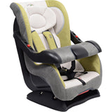 GETIT.QA- Qatar’s Best Online Shopping Website offers PIERRE CARDIN BABY CAR SEAT PS271 ASSORTED COLORS at the lowest price in Qatar. Free Shipping & COD Available!