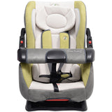 GETIT.QA- Qatar’s Best Online Shopping Website offers PIERRE CARDIN BABY CAR SEAT PS271 ASSORTED COLORS at the lowest price in Qatar. Free Shipping & COD Available!