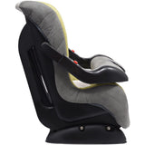 GETIT.QA- Qatar’s Best Online Shopping Website offers PIERRE CARDIN BABY CAR SEAT PS271 ASSORTED COLORS at the lowest price in Qatar. Free Shipping & COD Available!