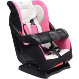 GETIT.QA- Qatar’s Best Online Shopping Website offers PIERRE CARDIN BABY CAR SEAT PS271 ASSORTED COLORS at the lowest price in Qatar. Free Shipping & COD Available!