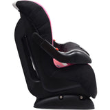 GETIT.QA- Qatar’s Best Online Shopping Website offers PIERRE CARDIN BABY CAR SEAT PS271 ASSORTED COLORS at the lowest price in Qatar. Free Shipping & COD Available!