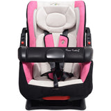 GETIT.QA- Qatar’s Best Online Shopping Website offers PIERRE CARDIN BABY CAR SEAT PS271 ASSORTED COLORS at the lowest price in Qatar. Free Shipping & COD Available!