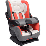 GETIT.QA- Qatar’s Best Online Shopping Website offers PIERRE CARDIN BABY CAR SEAT PS271 ASSORTED COLORS at the lowest price in Qatar. Free Shipping & COD Available!