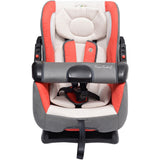 GETIT.QA- Qatar’s Best Online Shopping Website offers PIERRE CARDIN BABY CAR SEAT PS271 ASSORTED COLORS at the lowest price in Qatar. Free Shipping & COD Available!