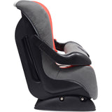 GETIT.QA- Qatar’s Best Online Shopping Website offers PIERRE CARDIN BABY CAR SEAT PS271 ASSORTED COLORS at the lowest price in Qatar. Free Shipping & COD Available!