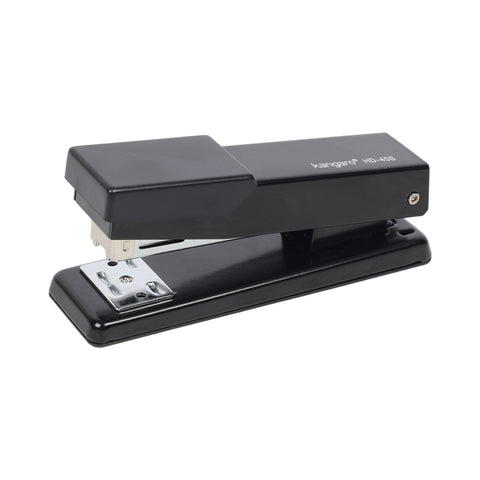 GETIT.QA- Qatar’s Best Online Shopping Website offers KANGARO STAPLER HD-45 S at the lowest price in Qatar. Free Shipping & COD Available!