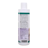 GETIT.QA- Qatar’s Best Online Shopping Website offers PADOVAN CHARMY 3 SHAMPOO LONG HAIRED DOGS 250 ML at the lowest price in Qatar. Free Shipping & COD Available!