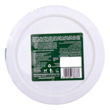 GETIT.QA- Qatar’s Best Online Shopping Website offers Parachute Gold Coconut & Amla Hair Cream 140 ml at the lowest price in Qatar. Free Shipping & COD Available!