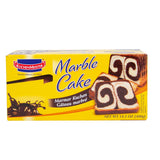 GETIT.QA- Qatar’s Best Online Shopping Website offers K/MEISTER CAKE MARBLE 400GM at the lowest price in Qatar. Free Shipping & COD Available!