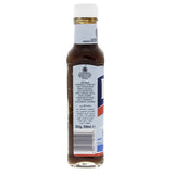 GETIT.QA- Qatar’s Best Online Shopping Website offers HP SAUCE ORGINAL 255G at the lowest price in Qatar. Free Shipping & COD Available!