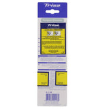 GETIT.QA- Qatar’s Best Online Shopping Website offers TRISA TONGUE CLEANER 1 PC at the lowest price in Qatar. Free Shipping & COD Available!