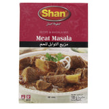 GETIT.QA- Qatar’s Best Online Shopping Website offers SHAN MEAT MASALA 100 G at the lowest price in Qatar. Free Shipping & COD Available!