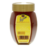 GETIT.QA- Qatar’s Best Online Shopping Website offers LANGNESE PURE BEE HONEY 500 G at the lowest price in Qatar. Free Shipping & COD Available!