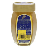 GETIT.QA- Qatar’s Best Online Shopping Website offers LNGNS HONEY ACCACIA 250G at the lowest price in Qatar. Free Shipping & COD Available!