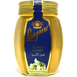 GETIT.QA- Qatar’s Best Online Shopping Website offers LNGNS HONEY ACCACIA 500GM at the lowest price in Qatar. Free Shipping & COD Available!