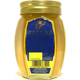 GETIT.QA- Qatar’s Best Online Shopping Website offers LNGNS HONEY ACCACIA 500GM at the lowest price in Qatar. Free Shipping & COD Available!