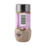 GETIT.QA- Qatar’s Best Online Shopping Website offers NATCO CAROM AJWAN SEED 100 G
 at the lowest price in Qatar. Free Shipping & COD Available!